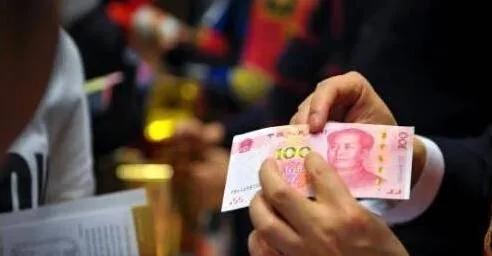 10号发工资的公司怎么样