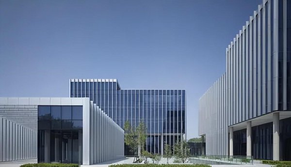 10号发工资的公司怎么样