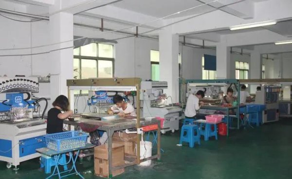 10号发工资的公司怎么样