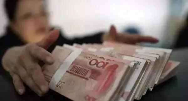 10号发工资的公司怎么样