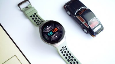 华为gt2e手表参数配置 华为GT2的真实使用感受