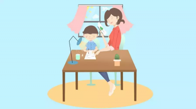 一年级孩子写作业拖拉磨蹭怎么办 导致小学生这种现象原因