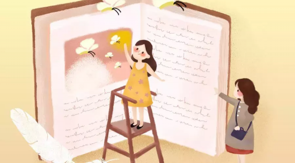 一年级孩子写作业拖拉磨蹭怎么办