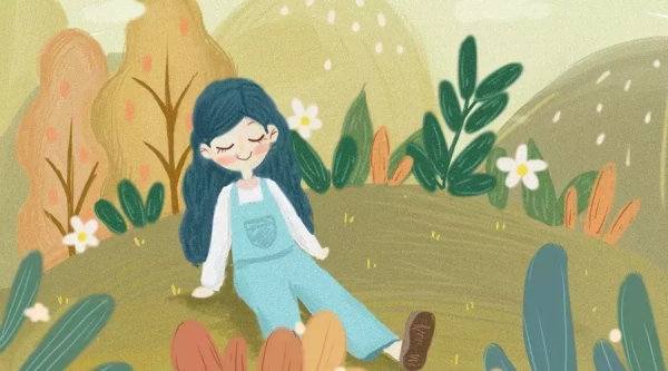 一年级孩子写作业拖拉磨蹭怎么办