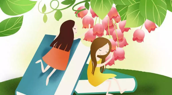 一年级孩子写作业拖拉磨蹭怎么办