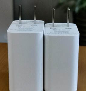 快充手机可以用普通充电器吗 怎么让手机充电充得更快