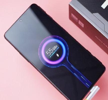 快充手机可以用普通充电器吗