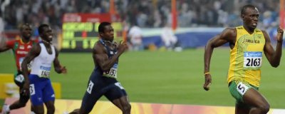 一百米国家一级多少秒 一级运动员标准跑100米需要几秒