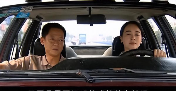 王志文必看三部电视剧