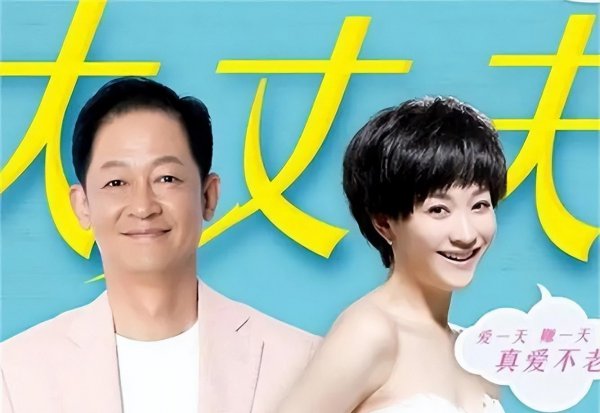 王志文必看三部电视剧