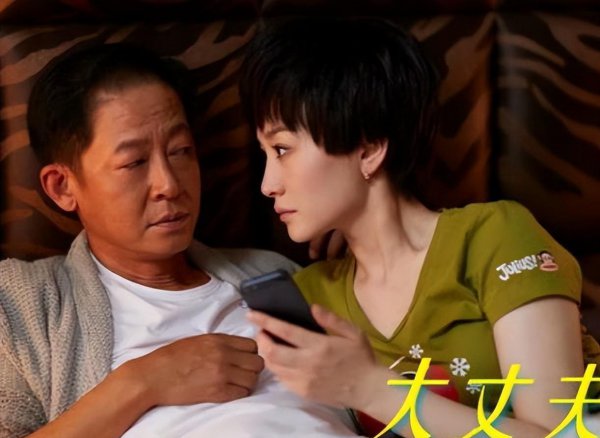 王志文必看三部电视剧