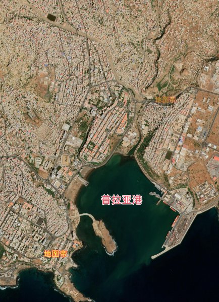 佛得角属于哪个国家