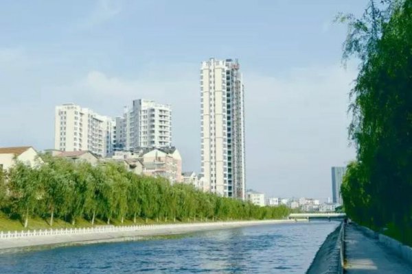 湖北仙桃属于荆州市吗