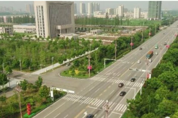 湖北仙桃属于荆州市吗