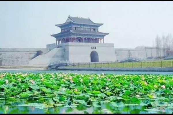 湖北仙桃属于荆州市吗