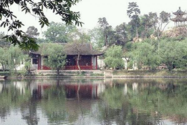 湖北仙桃属于荆州市吗