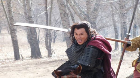 孛儿只斤蒙哥是哪位皇帝