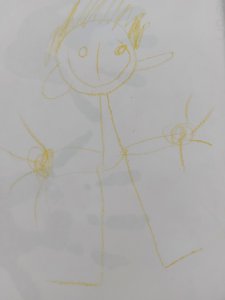 绘画对孩子的十大好处 绘画对孩子的帮助及长远意义