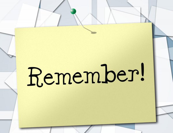 七大洲四大洋顺口溜