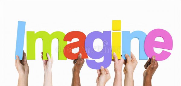 七大洲四大洋顺口溜