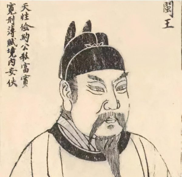 王姓的来源简介