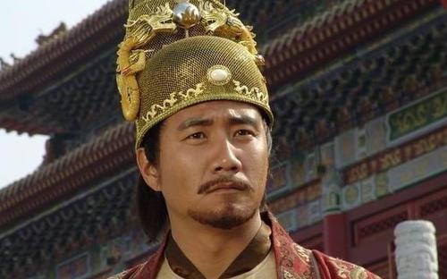 内阁首辅是什么官职