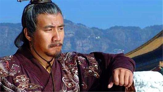 内阁首辅是什么官职