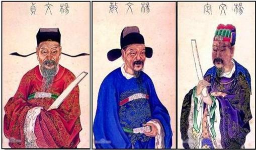 内阁首辅是什么官职