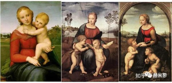 什么是文艺复兴