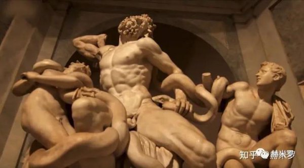 什么是文艺复兴