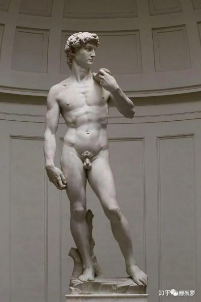 什么是文艺复兴