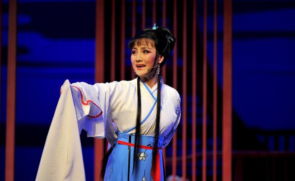 国家一级演员有什么待遇享受