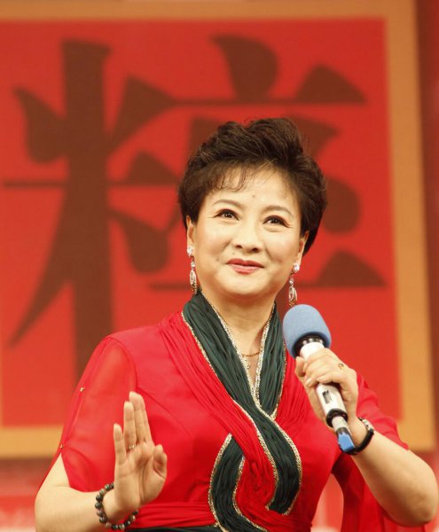 国家一级演员有什么待遇享受