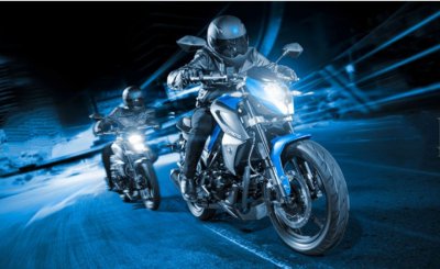 踏板和跨骑哪个寿命长 踏板和跨骑的优缺点是什么