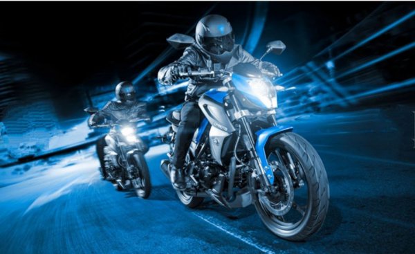 踏板和跨骑哪个寿命长