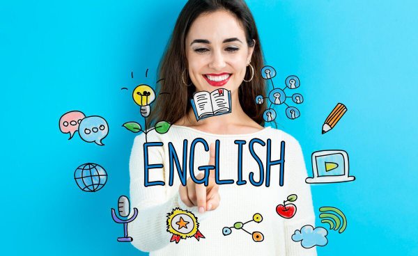 新概念4册相当于什么水平