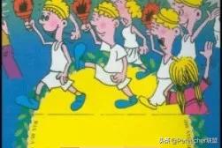 什么是体育精神