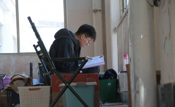 读个博士真的出路好吗