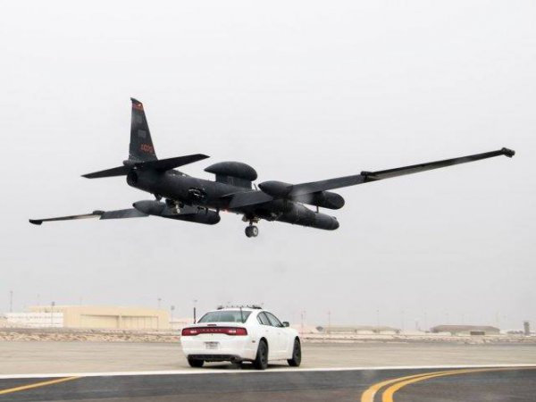 中国一共打下多少架u2飞机