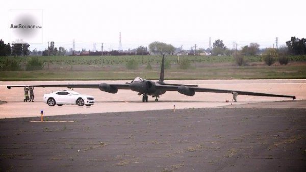 中国一共打下多少架u2飞机