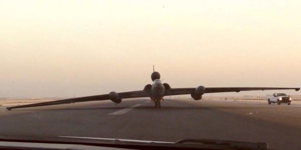 中国一共打下多少架u2飞机