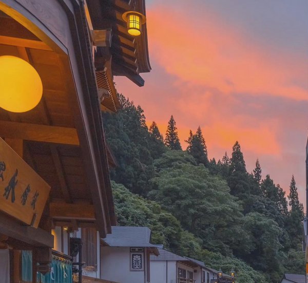 什么是爱国情怀