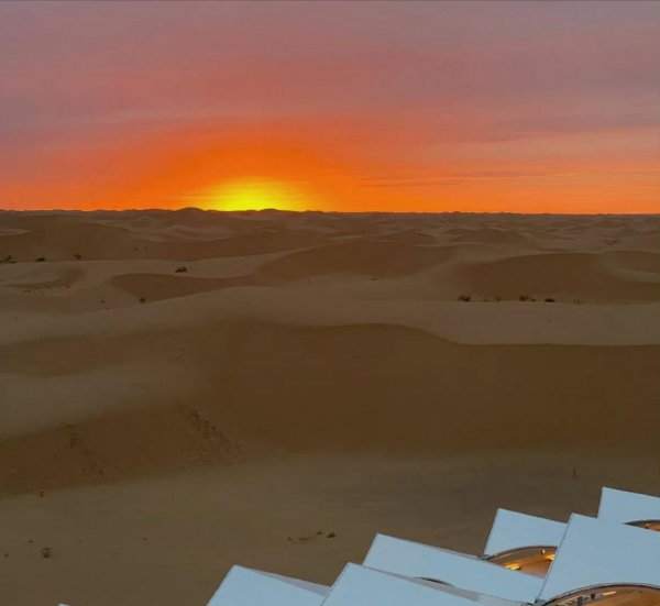 什么是爱国情怀