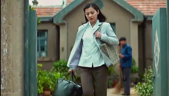 为什么江昌义混得最好