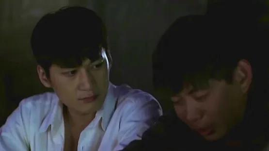 为什么江昌义混得最好