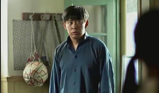 为什么江昌义混得最好