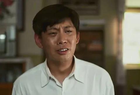 为什么江昌义混得最好