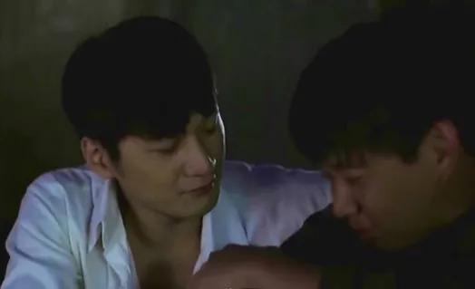 为什么江昌义混得最好