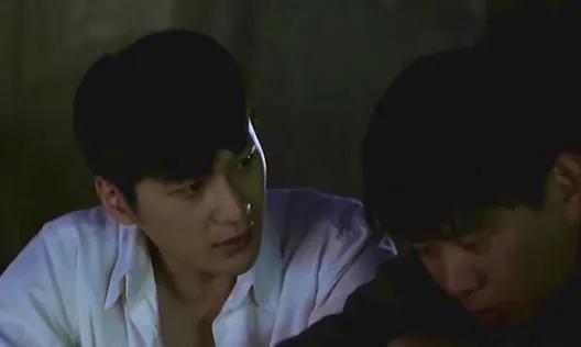 为什么江昌义混得最好