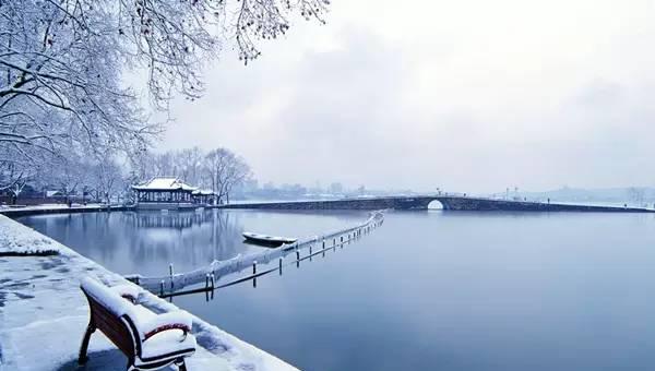 古代的江南是指哪里